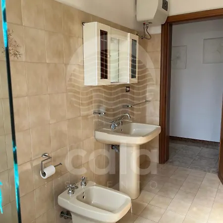 Ponente Apartmán