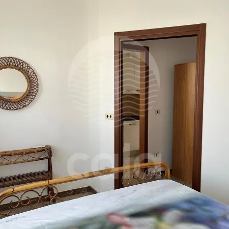 Ponente Apartmán