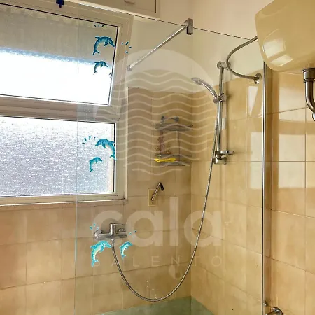 Ponente Apartmán *